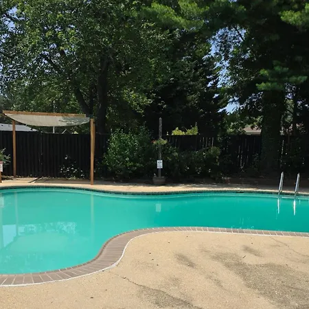 6 Bed Room Home Nat'L Hrbr Dc